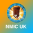icon NMIC uk(NMIC UK (Northampton Mosque an) 1.1.0