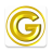 icon com.bebo.goldprices(الذهب) 2.0