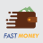 icon Fast Money(Uang Cepat) 1.0.0