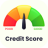 icon Credit Score Check & Report(dan melaporkan posb) 1.0.3