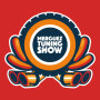 icon MTS(Merguez Tuning Show)