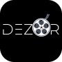 icon Dezor Manager(Dezor - Drama Film)