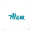 icon Atem(Atem: latihan pernapasan) 0.2.9