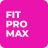 icon Fit Pro Max 0.1
