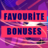 icon Favourite Bonuses(Bonus Favorit
) 1.03