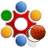 icon Basketball Playview(Basket Playview) 2.0.40