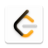 icon LeetCode(力 扣) 1.0.1