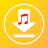 icon Mp3Downloader(Music Downloader Mp3 Unduh) 1.3.3