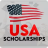 icon USA Scholarships 1.0