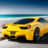 icon Car Racing 3d Car Games(Sepeda Balap Mobil 3d Game Mobil) 1.7