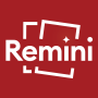 icon Remini - AI Photo Enhancer ()
