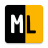 icon ML(Krant Mooi Laarbeek) 1.0.0