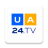 icon UA24.tv 1.0.2-ua24