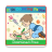 icon Coloring Book(Halaman Mewarnai Gratis untuk Anak-anak Gratis) 6.0
