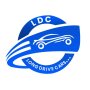 icon Long Drive Cars - Car Rental
