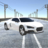 icon Drive Master(Mustang Simulator Permainan Mobil) 2.7