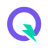 icon Quick Launcher(Quick Launcher - Tema Keren) 1.0.011.2