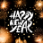 icon happy new year wishes 2023(selamat tahun baru berharap 2024) 3