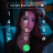 icon Photo Phone Dialer(My Photo Phone Dialer) 1.0