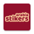 icon com.coolstickers.arabstickerswtsp(Stiker Telepon Arabia WASticker) 5.1.2
