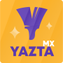 icon YaztaMx-Hire Domestic Help (YaztaMx-Sewa Pembantu Rumah Tangga)