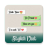 icon Stylish Chat(Cool Chat Styler for Whatsapp) 1.0.12
