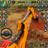 icon Snow Excavator Simulator JCB(Simulator Ekskavator JCB JCB 3D) 1.3