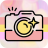 icon Sweet Video Camera(Kamera Video Manis) 2.0