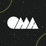 icon ОМА: Все для дома и ремонта (OMA: Semuanya untuk rumah dan perbaikan)