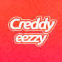 icon Creddy Eezzy ()