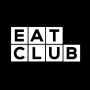 icon EATCLUB: Order Food Online (EATCLUB: Pesan Makanan Online
)