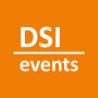 icon DSI events(acara DSI)