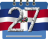 icon Calendario(Kalenderio Dominicano Español) 7.8