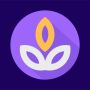 icon Salvia-Tarot & Psychic Healing (Salvia-Tarot Penyembuhan Psikis)