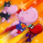 icon Super seekoei2(Pahlawan Super Anak-Anak:) 1.7.1