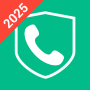 icon Call Blocker(Call Blocker : ID Penelepon Blokir)