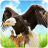 icon The Eagle(Elang
) 1.1.2