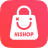icon HiShop(HiShop - Shopping Cashback) 1.0.8
