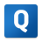 icon com.quidco(Quidco: Cashback dan Voucher) 7.5.2