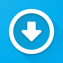 icon Download Twitter Videos - GIF (Unduh Video Twitter - GIF)