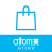icon Atomy Shop([Resmi] Toko Atomy) 1.0.14