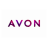 icon avon(Avon) 1.0