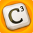 icon CrossCraze Free(CrossCraze) 3.57-FREE