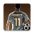 icon Perfect Soccer(Bola Sempurna) 1.4.18