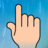 icon finger(Jari Cepat!) 1.0.2