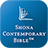 icon Shona Contemporary Bible(Bhibheri Dzvene (Alkitab Shona)) 2.0
