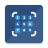 icon Object Counter(Penghitung Objek Dengan) 4.4