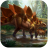 icon Stegosaurus Simulator(Simulator Dinosaurus Stegosaurus) 1.1.5
