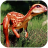 icon Dryosaurus Simulator(Dryosaurus Simulator
) 1.1.3