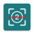 icon Web Scan(Pemindai Web RPG Gaya Voxel Aplikasi - Dual Whatscan) 1.40